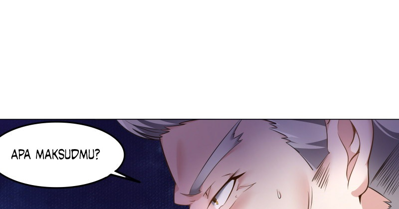 Devil Warlord Chapter 2 - halaman 62