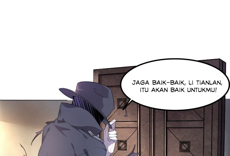 Devil Warlord Chapter 2 - halaman 66