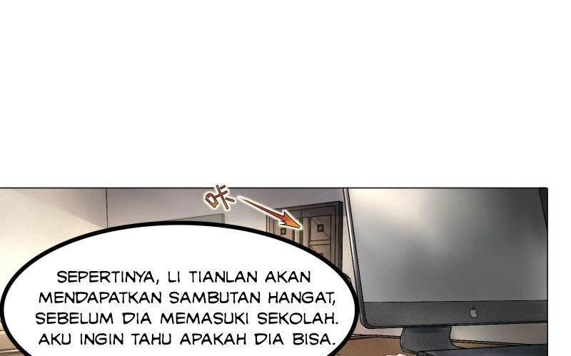 Devil Warlord Chapter 2 - halaman 68