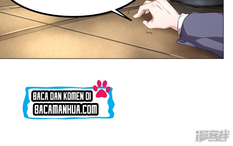 Devil Warlord Chapter 2 - halaman 69