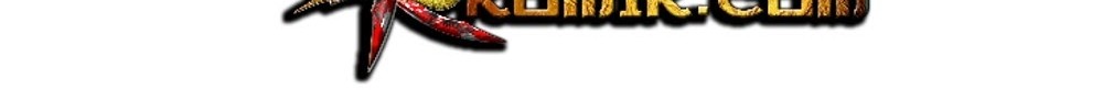 Devil Warlord Chapter 3 - halaman 22