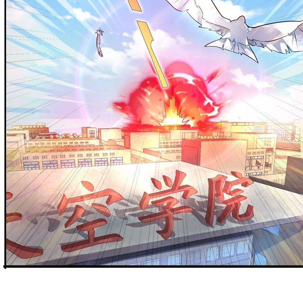 Devil Warlord Chapter 4 - halaman 24