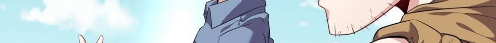 Devil Warlord Chapter 4 - halaman 3