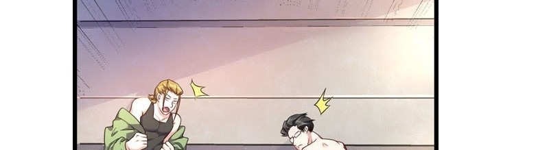 Devil Warlord Chapter 5 - halaman 12