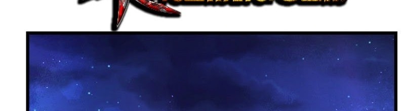 Devil Warlord Chapter 5 - halaman 9