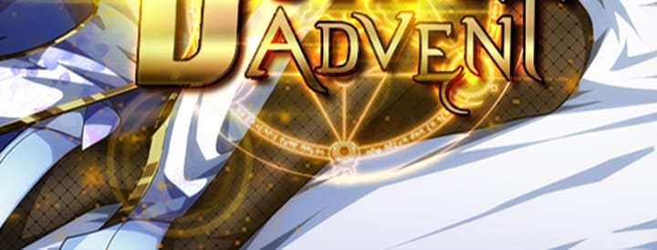 Devil’s Advent Chapter 15 - halaman 32