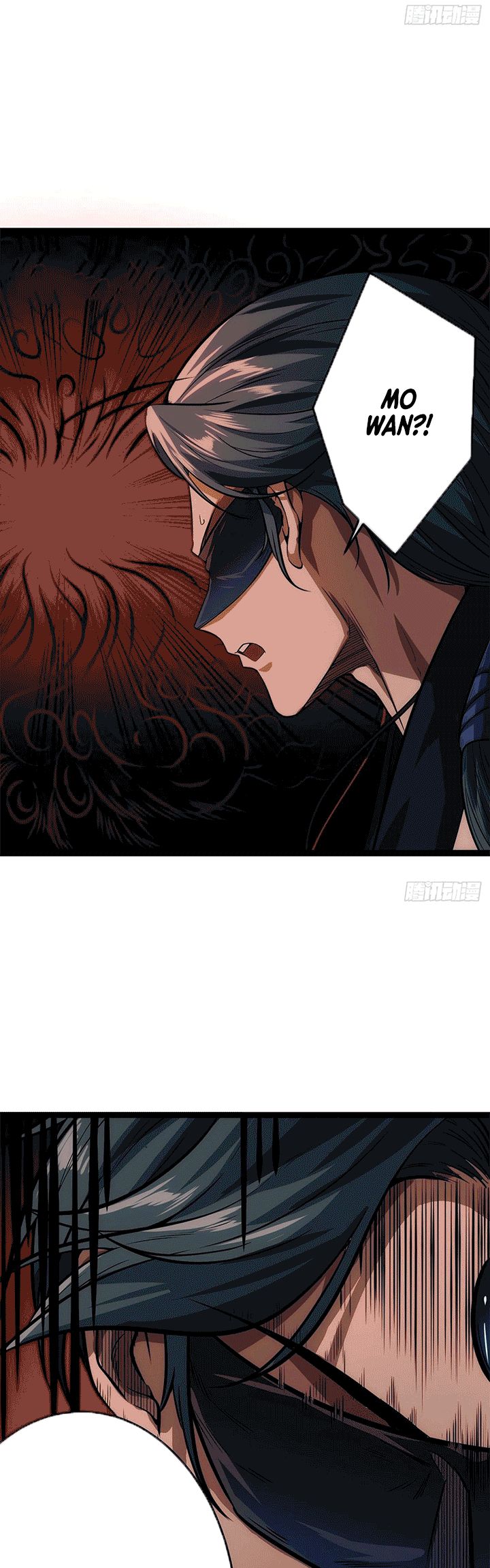 Devil’s Advent Chapter 21 - halaman 14