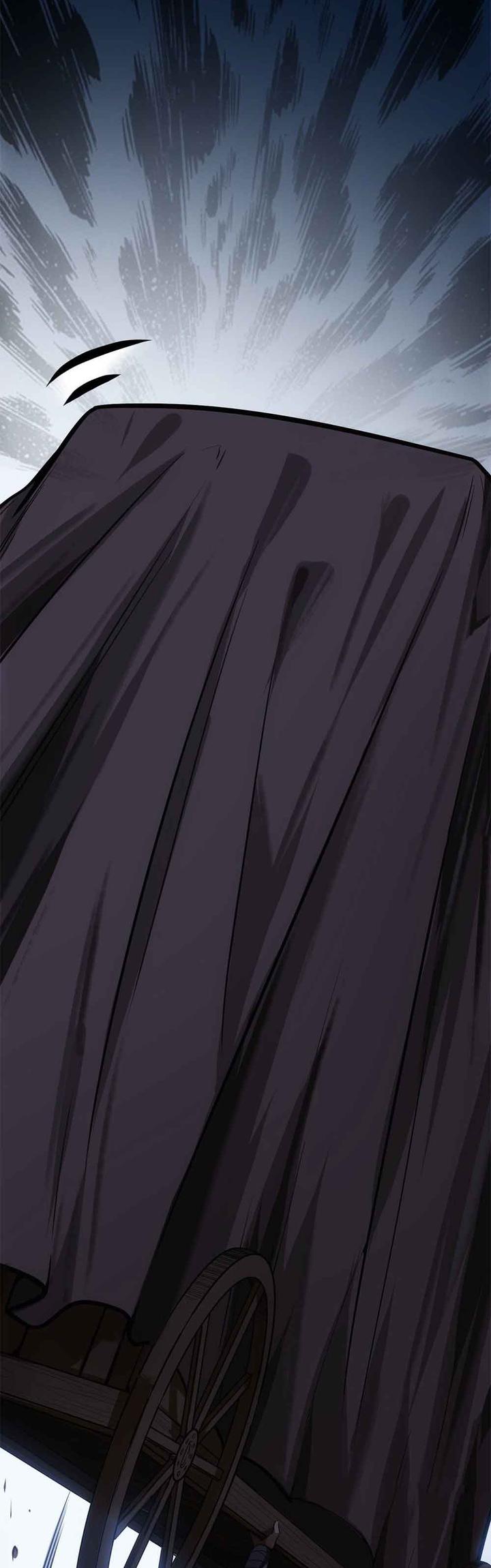 Devil’s Advent Chapter 30 - halaman 17