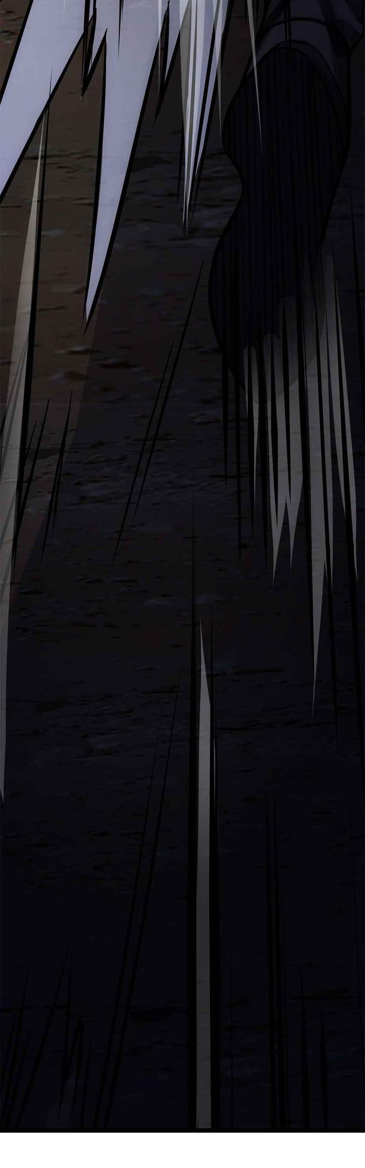 Devil’s Advent Chapter 30 - halaman 34