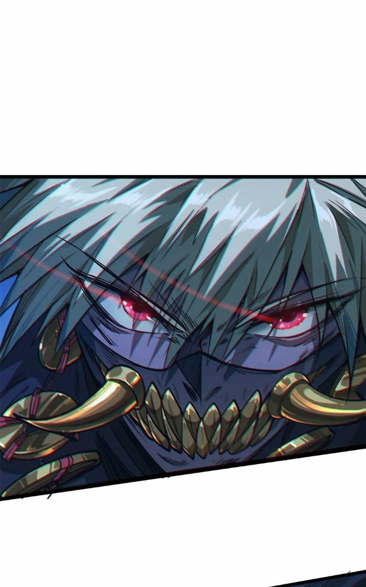 Devil’s Advent Chapter 4 - halaman 25