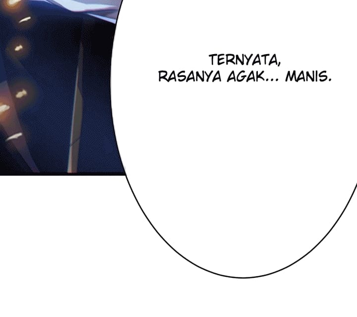 Devil’s Advent Chapter 8 - halaman 36