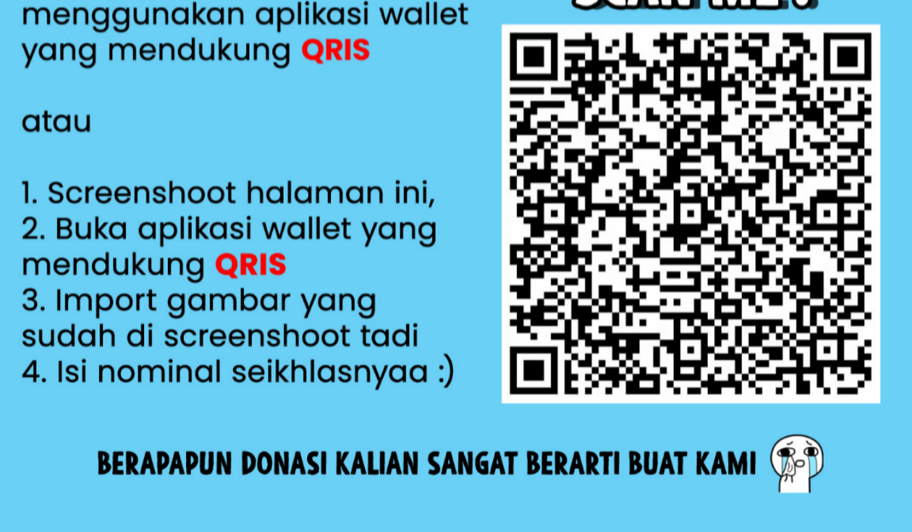 Devil’s Advent Chapter 8 - halaman 38