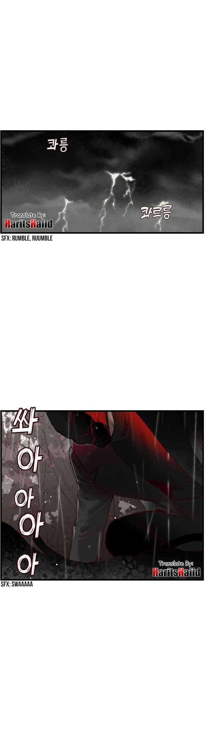 DevilShot Chapter 0 - halaman 20