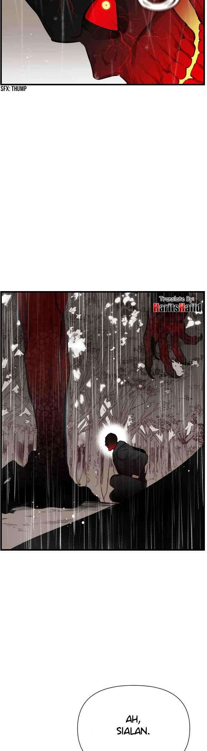DevilShot Chapter 0 - halaman 22