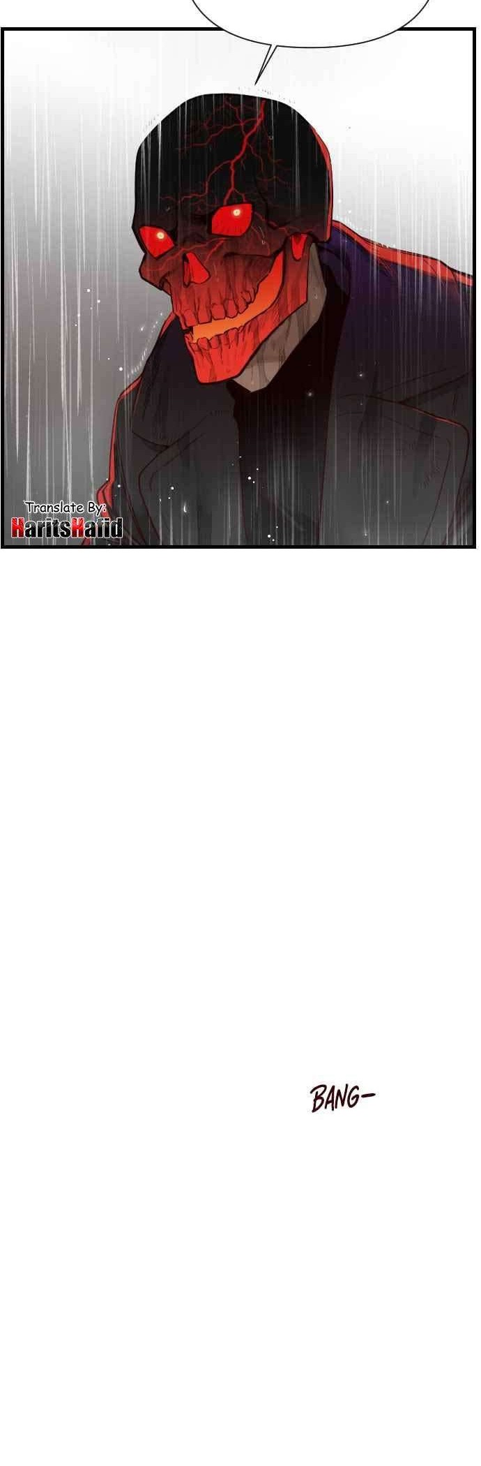 DevilShot Chapter 0 - halaman 23