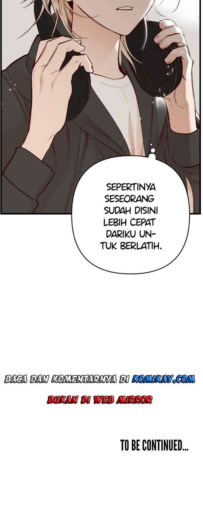 DevilShot Chapter 0 - halaman 25