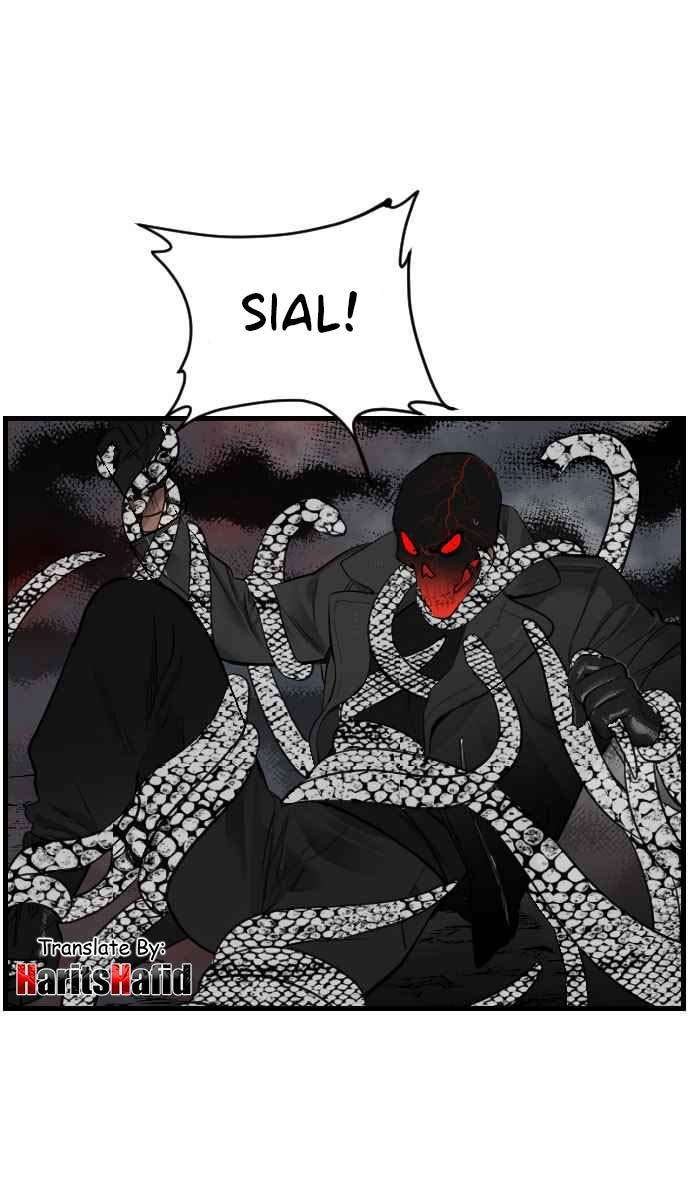 DevilShot Chapter 0 - halaman 6
