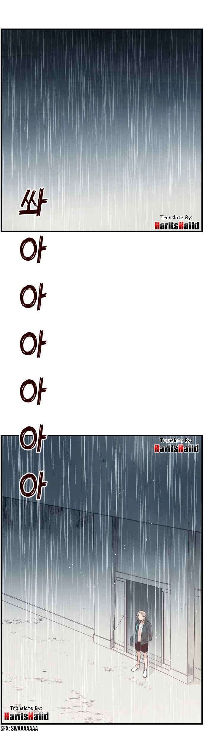 DevilShot Chapter 1 - halaman 10