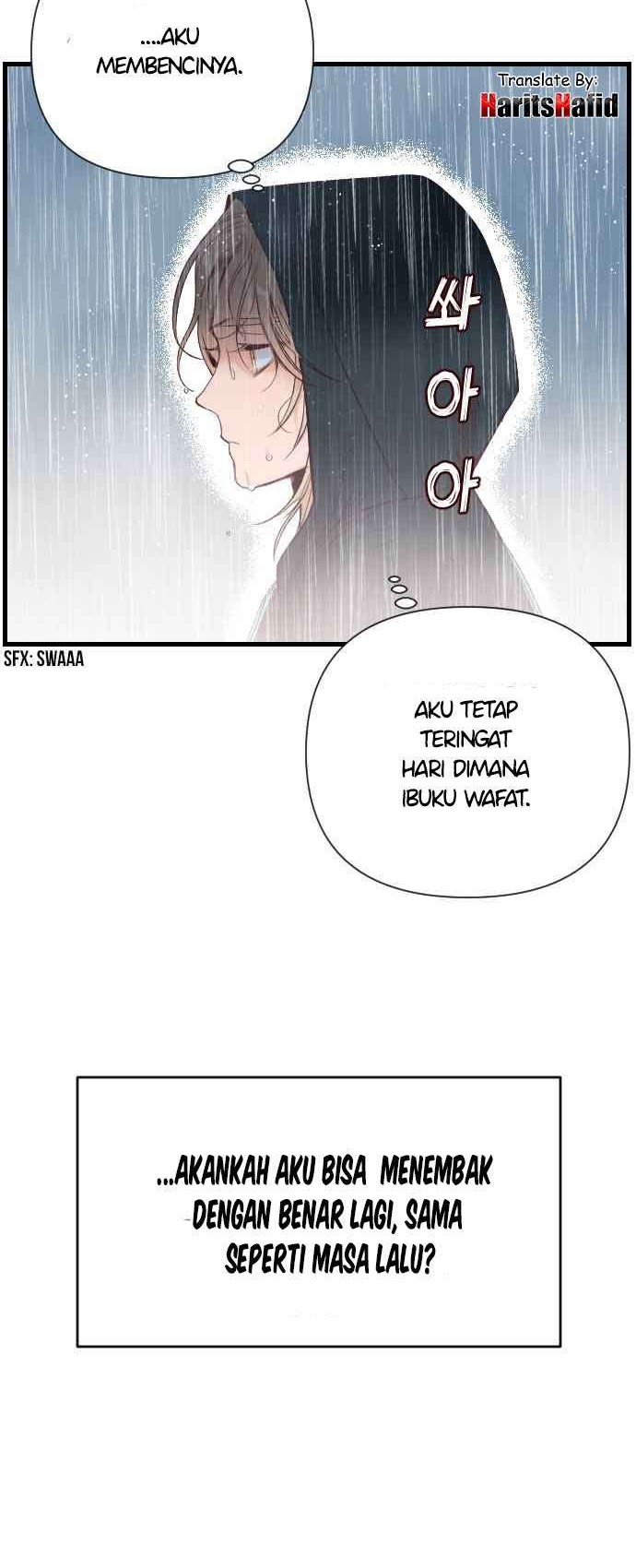 DevilShot Chapter 1 - halaman 14