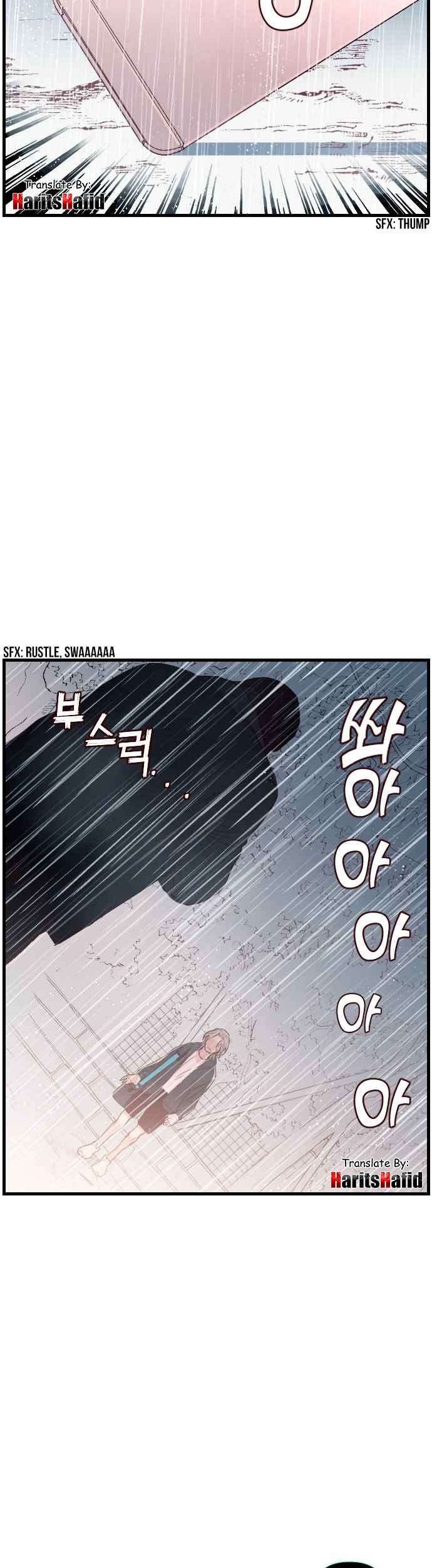 DevilShot Chapter 1 - halaman 26