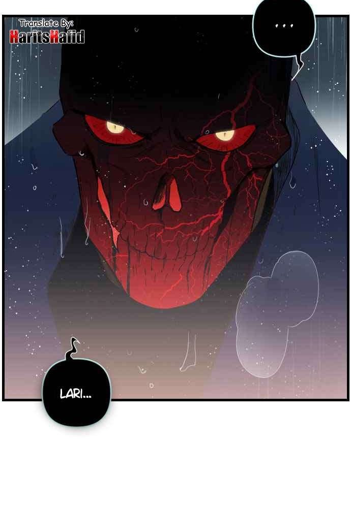 DevilShot Chapter 1 - halaman 27