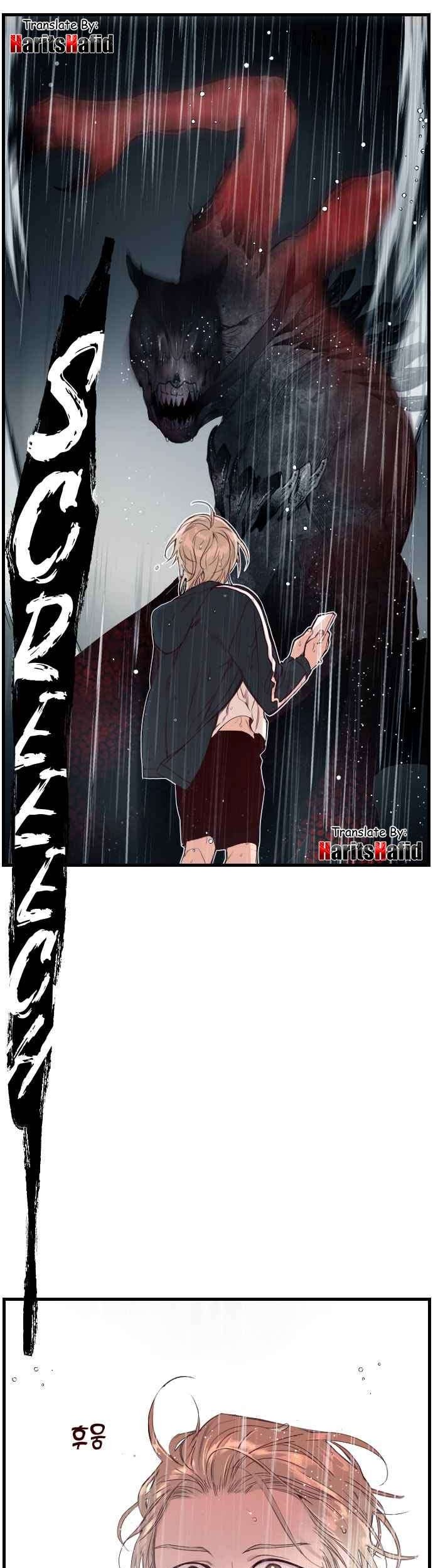 DevilShot Chapter 1 - halaman 35