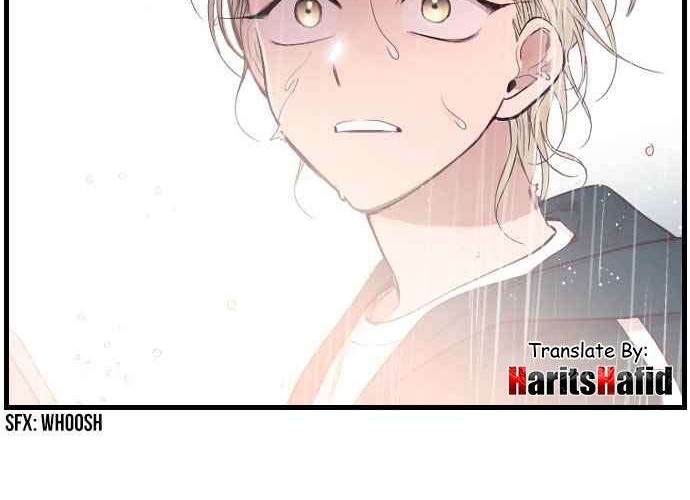 DevilShot Chapter 1 - halaman 36