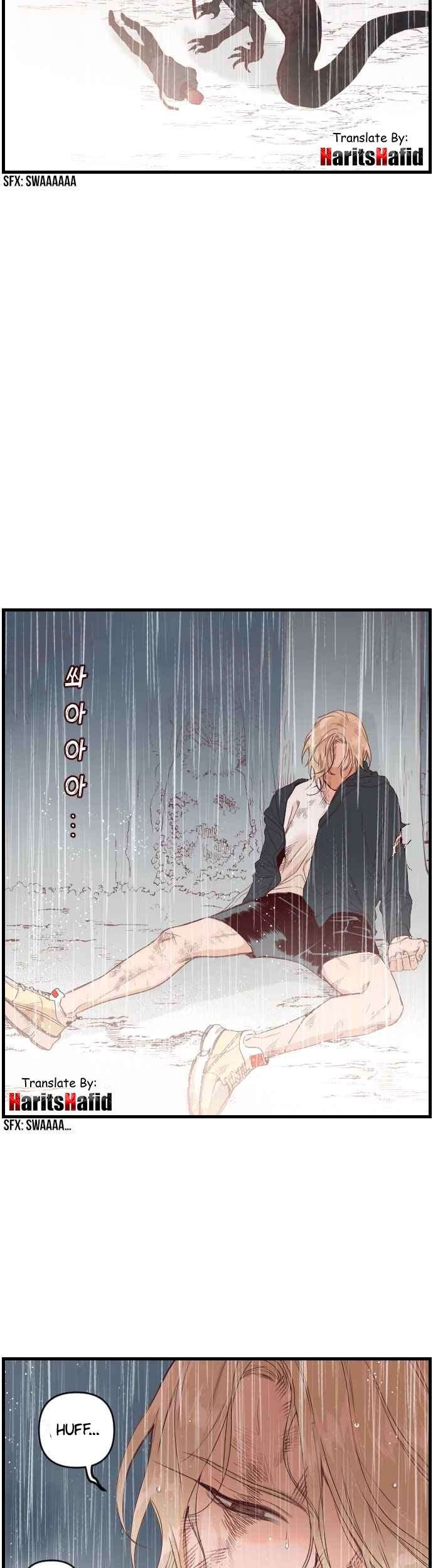DevilShot Chapter 1 - halaman 39