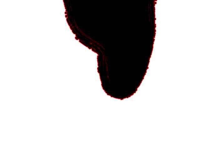 DevilShot Chapter 1 - halaman 44