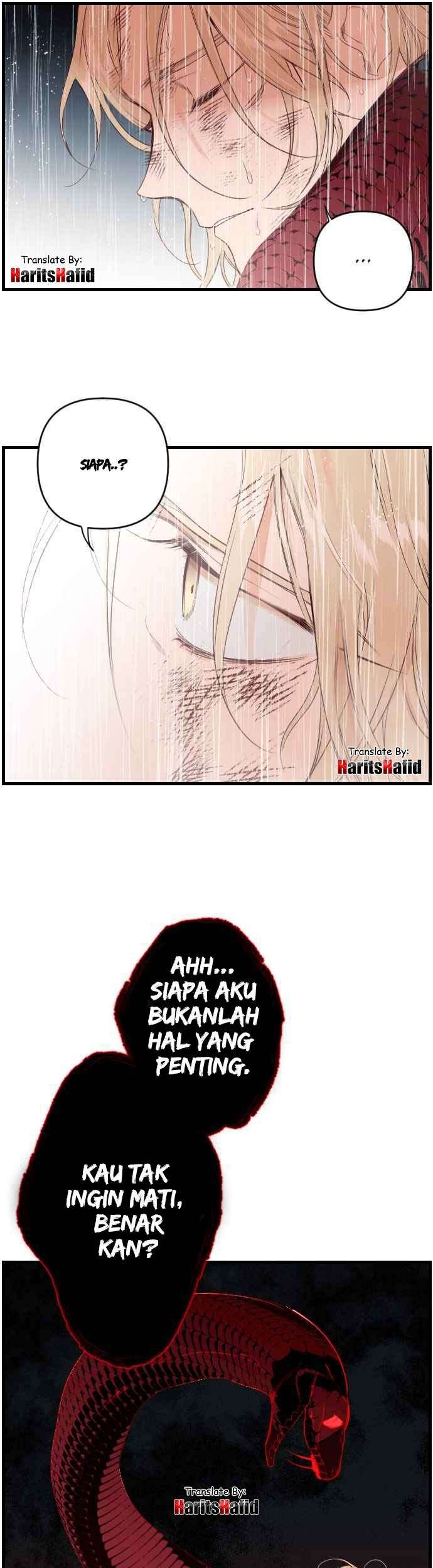 DevilShot Chapter 1 - halaman 45