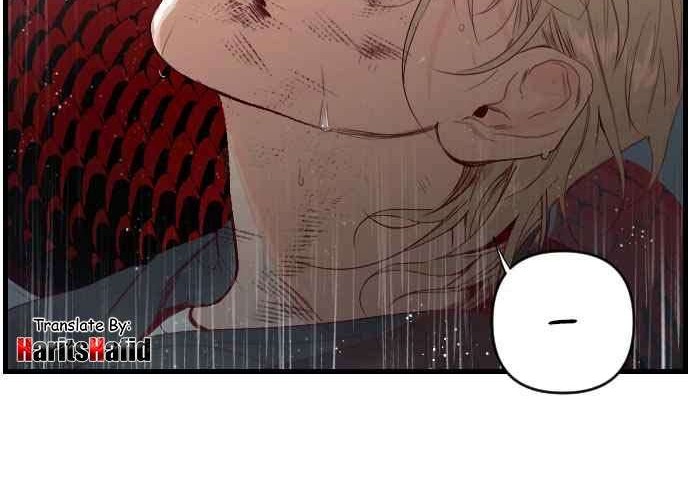 DevilShot Chapter 1 - halaman 48
