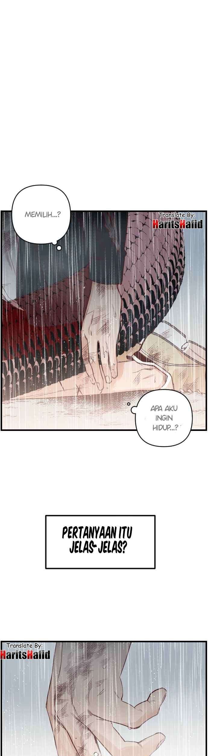 DevilShot Chapter 1 - halaman 49