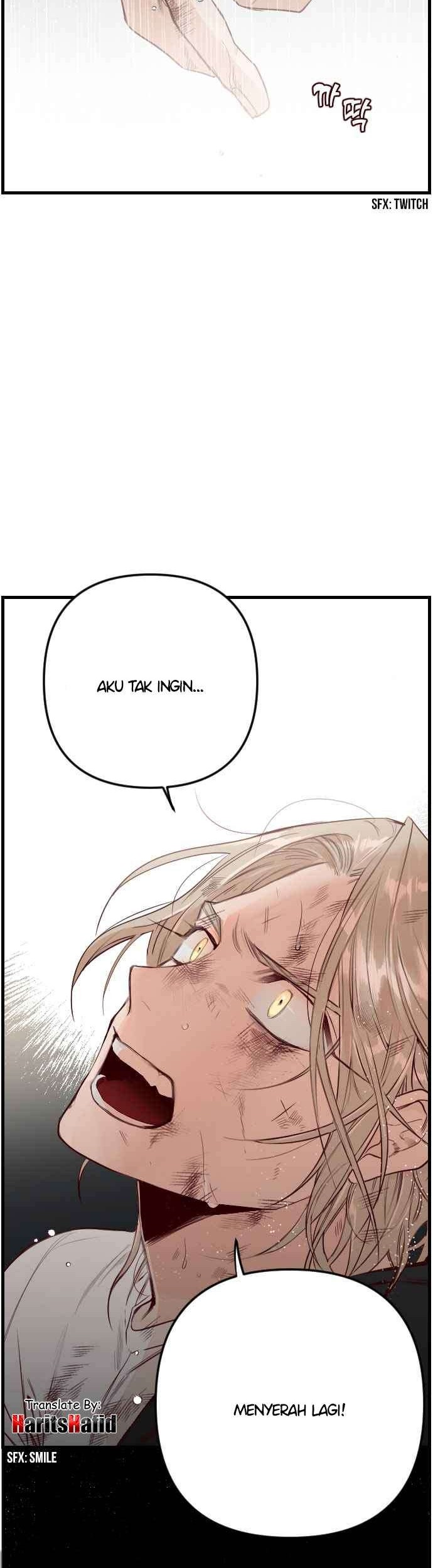 DevilShot Chapter 1 - halaman 50