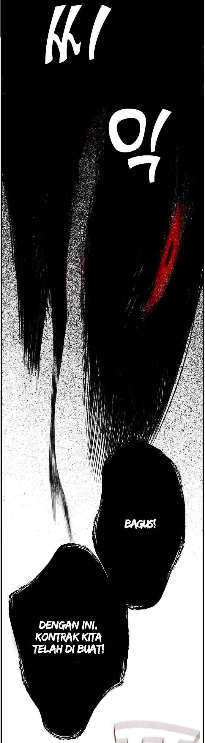 DevilShot Chapter 1 - halaman 51