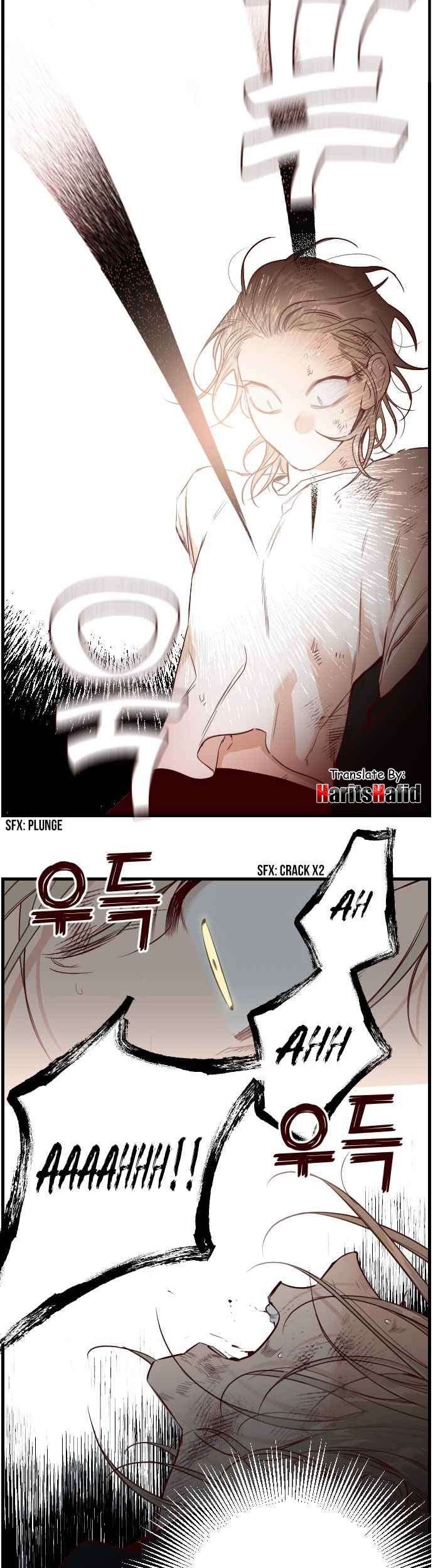 DevilShot Chapter 1 - halaman 52