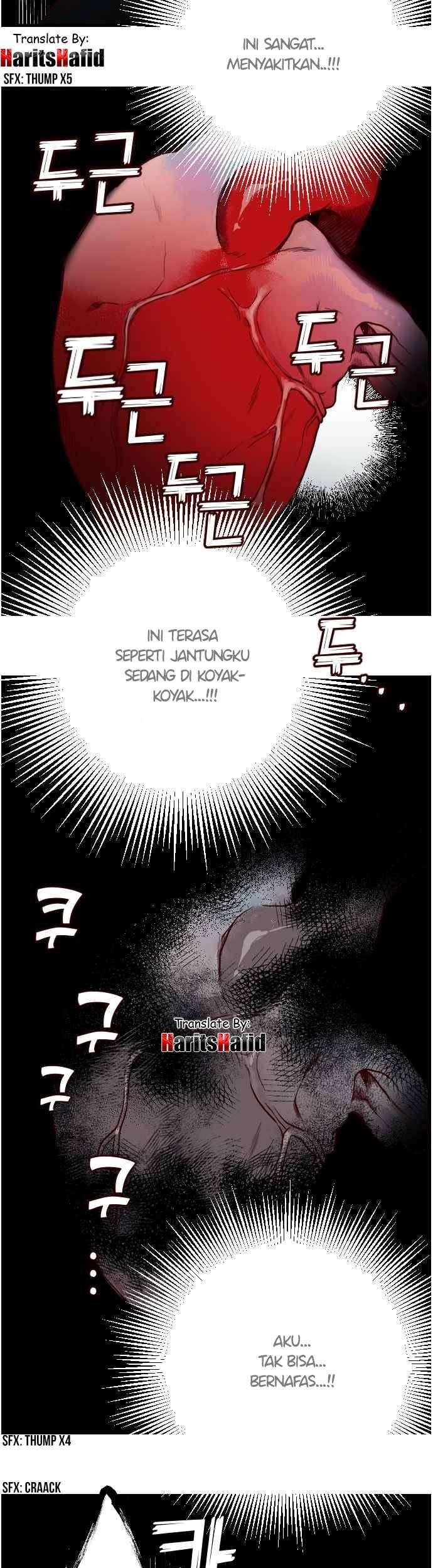 DevilShot Chapter 1 - halaman 53