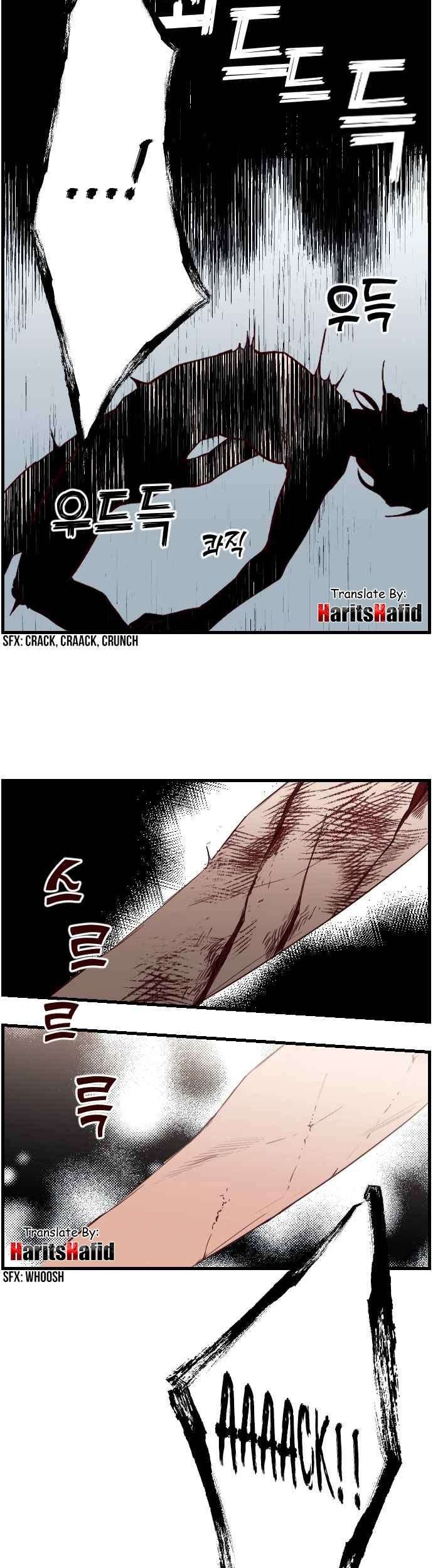 DevilShot Chapter 1 - halaman 54