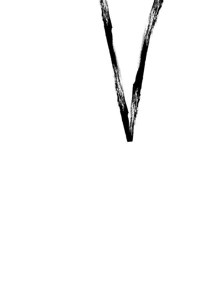 DevilShot Chapter 1 - halaman 55