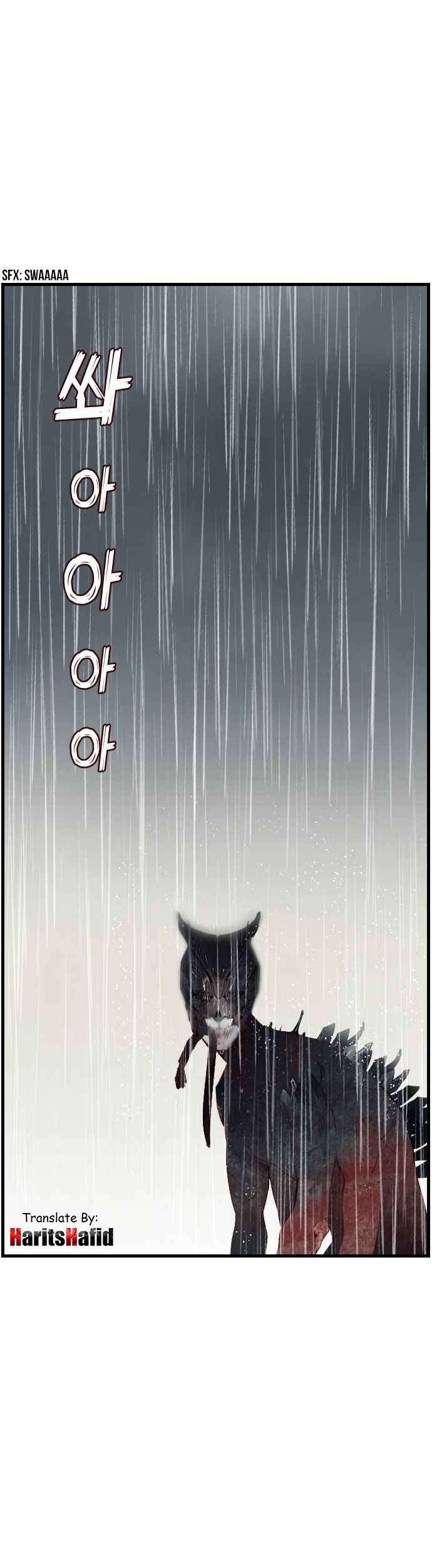 DevilShot Chapter 1 - halaman 56
