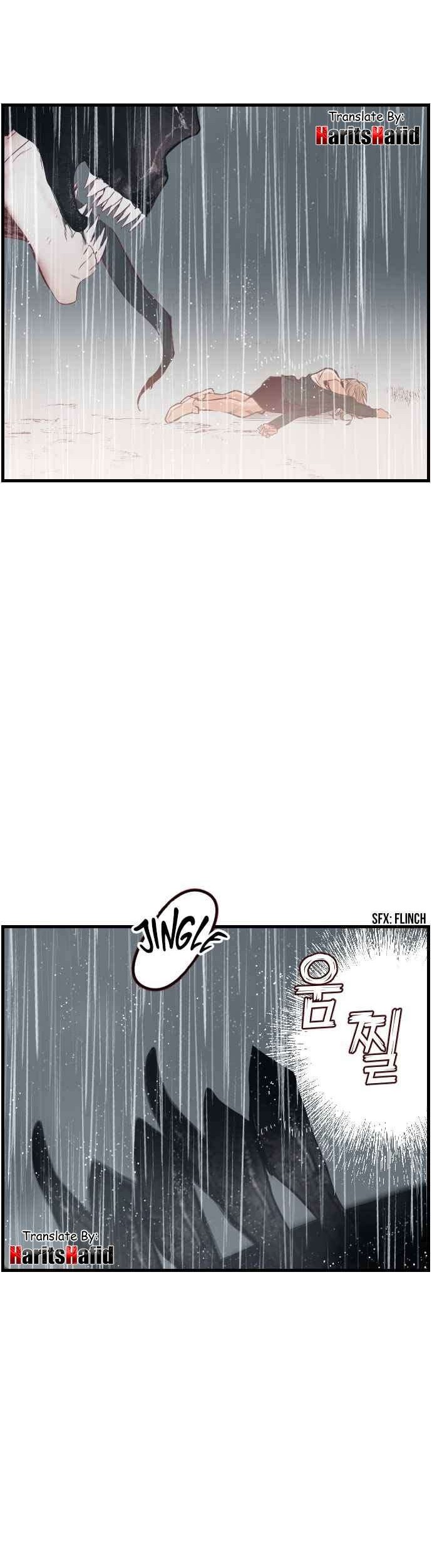 DevilShot Chapter 1 - halaman 57