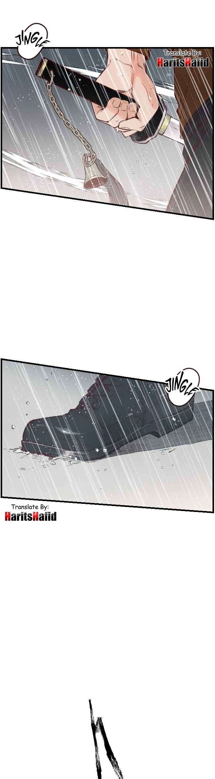 DevilShot Chapter 1 - halaman 58