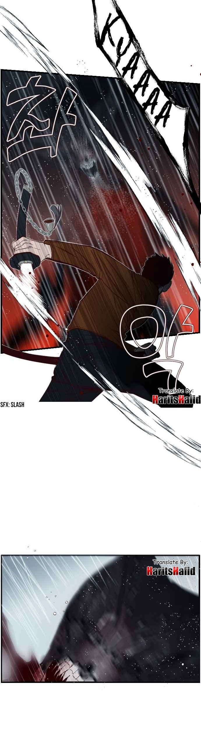 DevilShot Chapter 1 - halaman 59