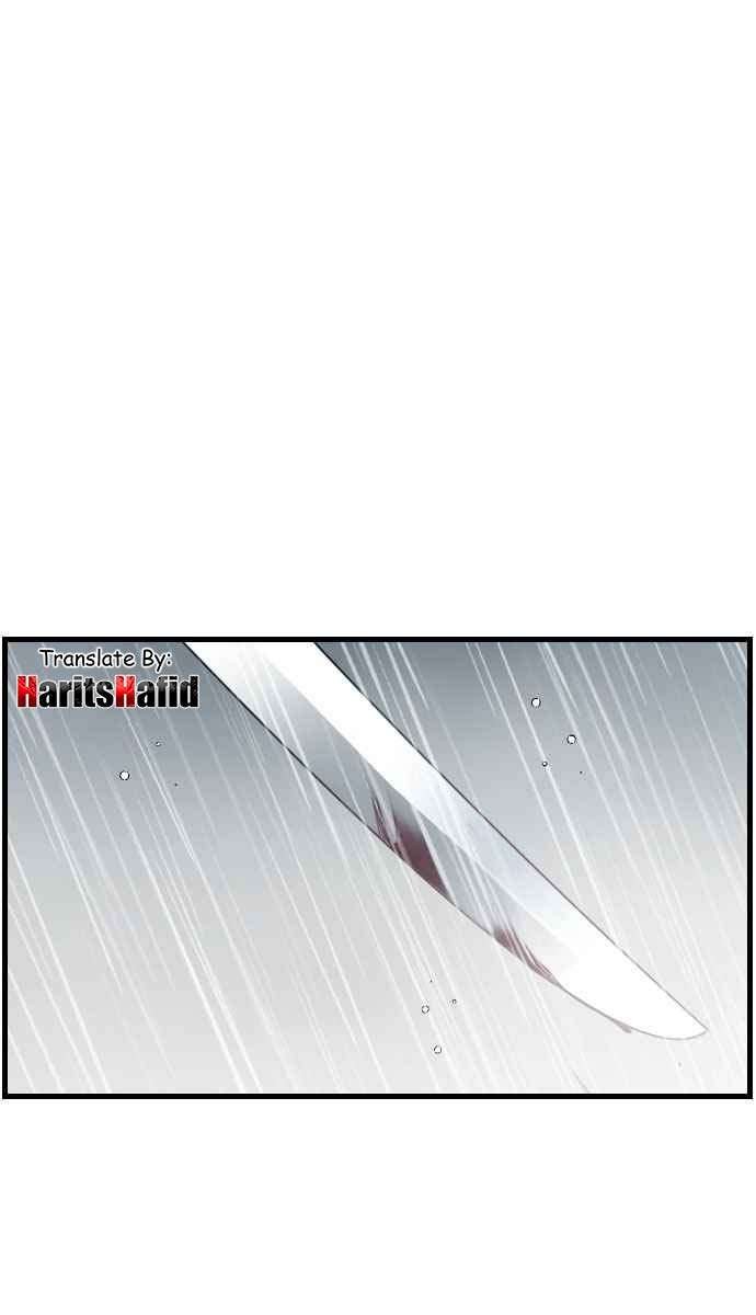 DevilShot Chapter 1 - halaman 60