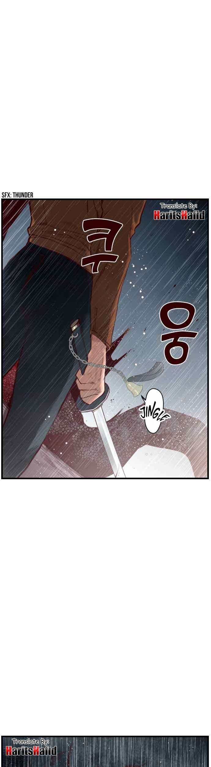 DevilShot Chapter 1 - halaman 61
