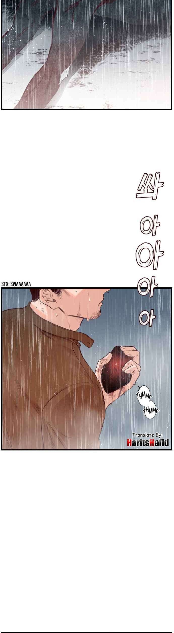 DevilShot Chapter 1 - halaman 62