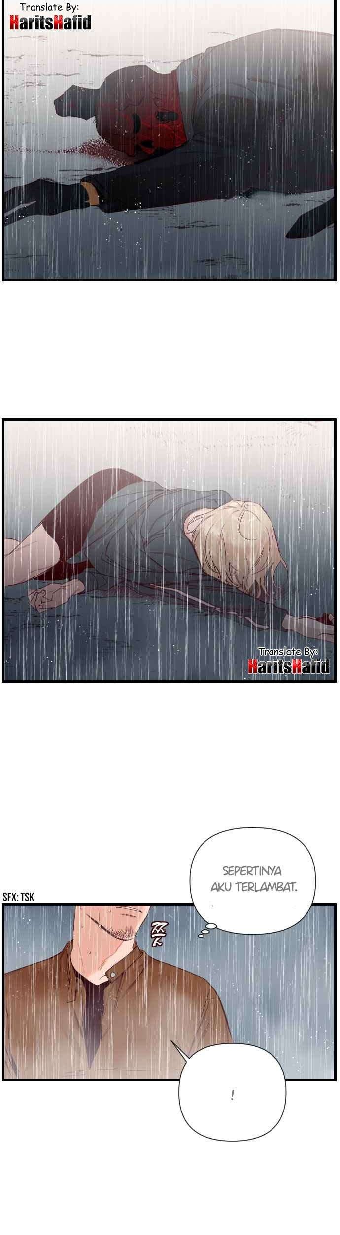 DevilShot Chapter 1 - halaman 63