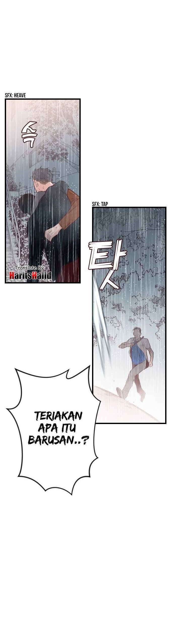 DevilShot Chapter 1 - halaman 64