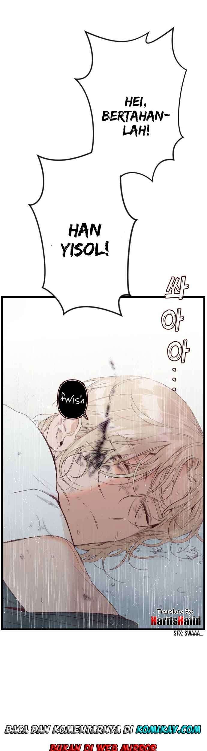 DevilShot Chapter 1 - halaman 65