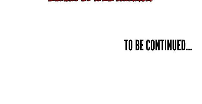 DevilShot Chapter 1 - halaman 66