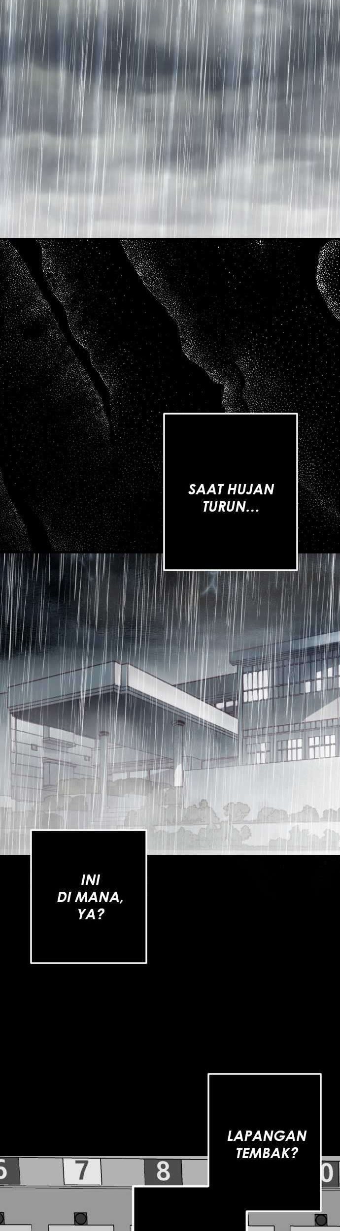 DevilShot Chapter 10 - halaman 13